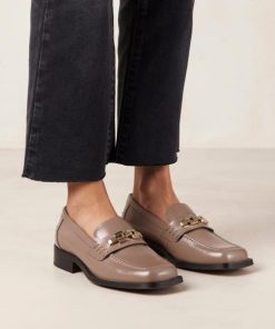 Modaary.shopf03d5e830b 2