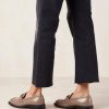 Modaary.shopf03d5e830b 3