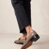 Modaary.shopf03d5e830b 4