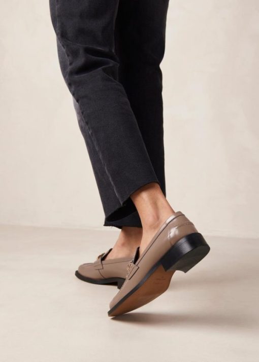 Modaary.shopf03d5e830b 4