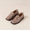 Modaary.shopf03d5e830b 5
