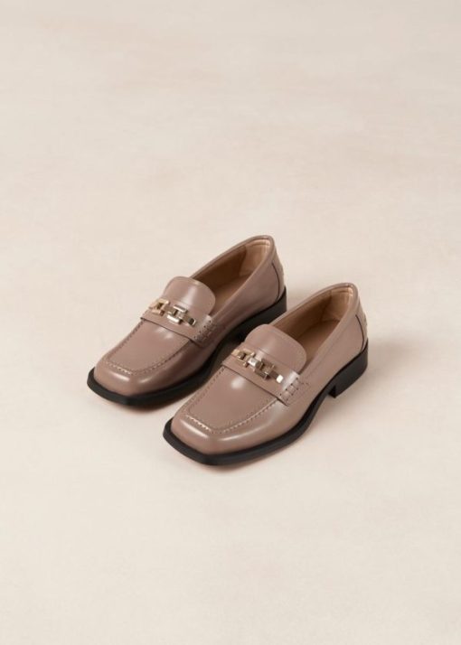 Modaary.shopf03d5e830b 5