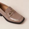 Modaary.shopf03d5e830b 6