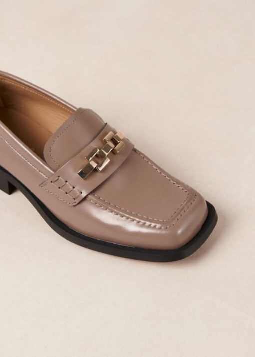 Modaary.shopf03d5e830b 6