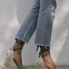 Modaary.shopf053405bbb 1