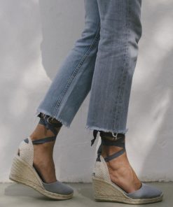 Modaary.shopf053405bbb 1