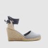 Modaary.shopf053405bbb 2