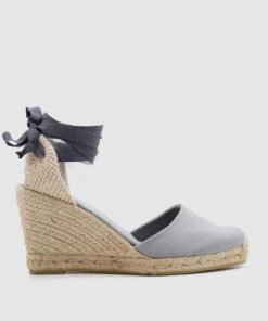 Modaary.shopf053405bbb 2
