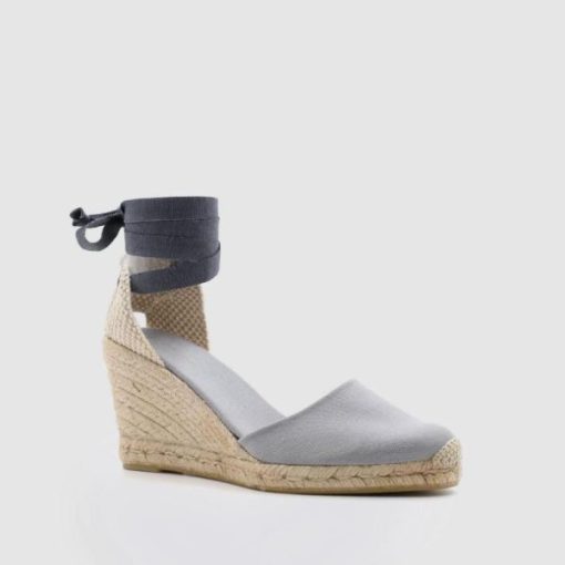 Modaary.shopf053405bbb 3