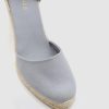 Modaary.shopf053405bbb 4