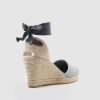 Modaary.shopf053405bbb 5