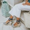 Modaary.shopf053405bbb 6