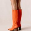 Modaary.shopf07d643c46 1