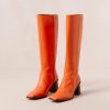 Modaary.shopf07d643c46 2