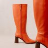 Modaary.shopf07d643c46 3