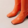 Modaary.shopf07d643c46 4