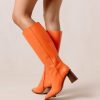Modaary.shopf07d643c46 7