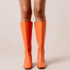 Modaary.shopf07d643c46 8