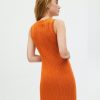 Modaary.shopf0bd23960d 1