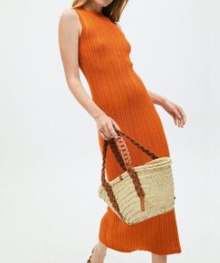 Modaary.shopf0bd23960d 2