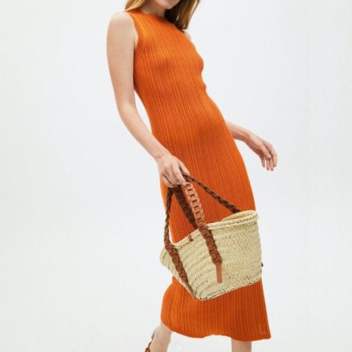 Modaary.shopf0bd23960d 2