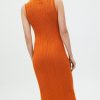 Modaary.shopf0bd23960d 5