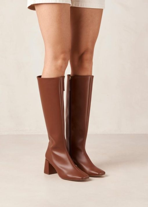 Modaary.shopf111003580 1
