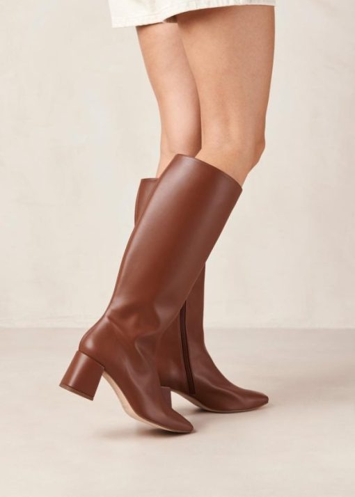 Modaary.shopf111003580 4