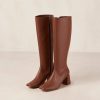 Modaary.shopf111003580 5