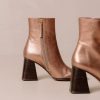 Modaary.shopf19503de7f 6