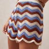 Modaary.shopf2ac7d4109 3