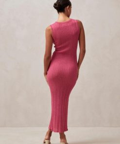 Modaary.shopf3452735c1 1