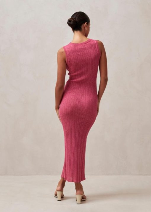 Modaary.shopf3452735c1 1