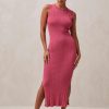 Modaary.shopf3452735c1 2