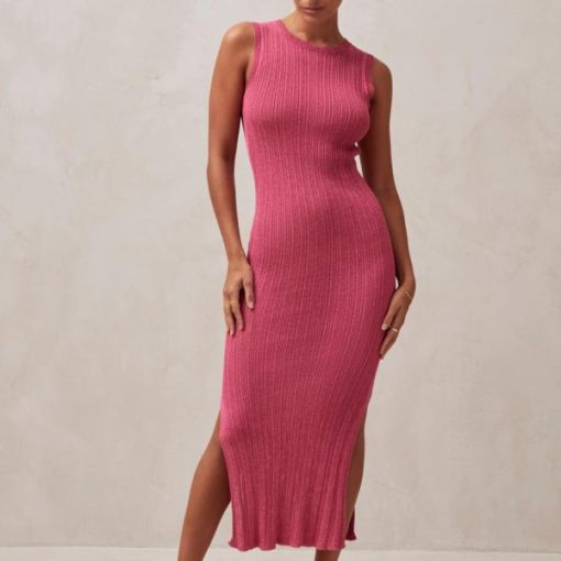 Modaary.shopf3452735c1 2