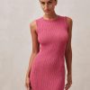 Modaary.shopf3452735c1 4
