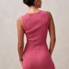 Modaary.shopf3452735c1 6