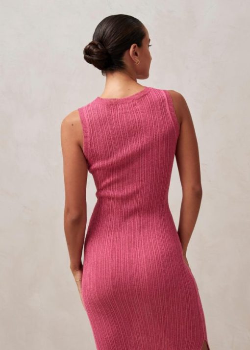 Modaary.shopf3452735c1 6