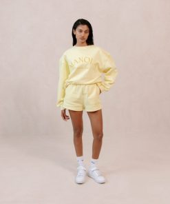 Modaary.shopf36c0c4b4a 2