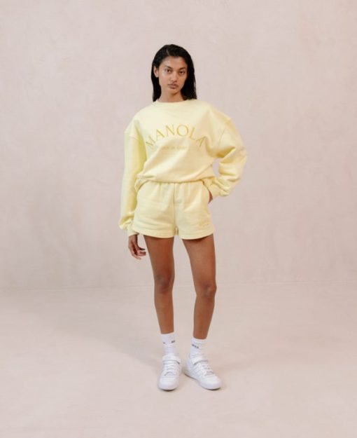 Modaary.shopf36c0c4b4a 2