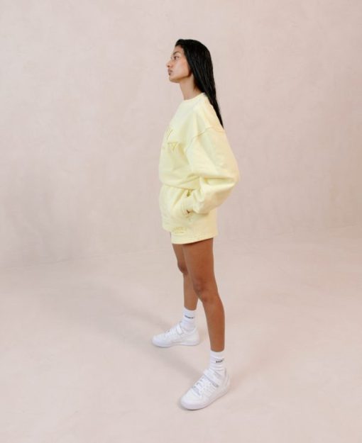 Modaary.shopf36c0c4b4a 3