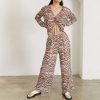 Modaary.shopf36fd95406 2