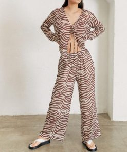 Modaary.shopf36fd95406 2