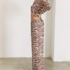 Modaary.shopf36fd95406 3
