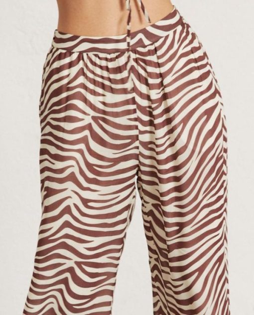 Modaary.shopf36fd95406 5