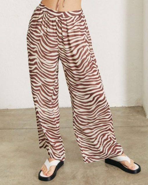 Modaary.shopf36fd95406 6