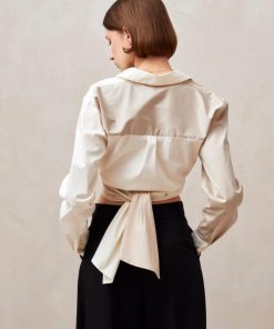 Modaary.shopf3abc7359c 1