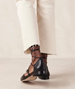 Modaary.shopf508aa8e94 1