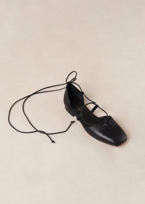 Modaary.shopf508aa8e94 6
