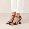 Modaary.shopf61d75f889 2